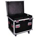 Gator G-TOURTRK453012 Tour Style Utility Case Main Image