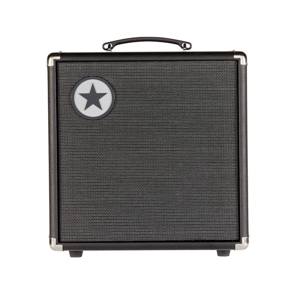 Blackstar U30 Unity Pro