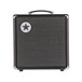 Blackstar U30 Unity Pro