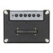 Blackstar U30 Unity Pro Panel