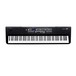 Kurzweil SP1 88 Key Stage Piano - Main