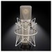 Neumann U 67 Studio Tube Microphone Set - Lifestyle 1