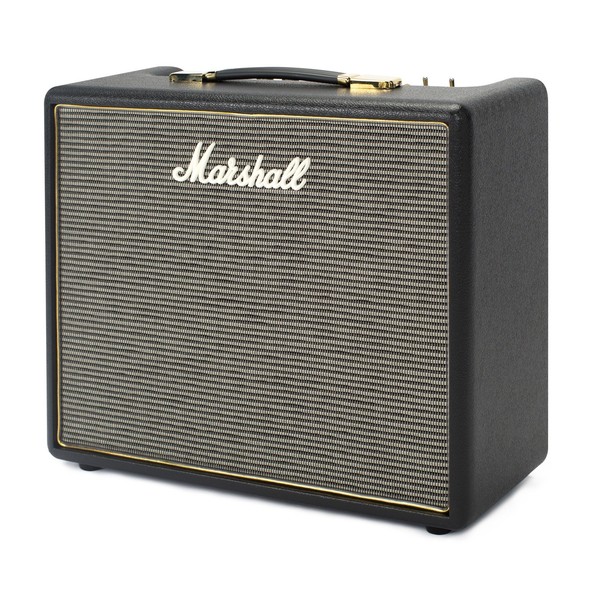 Marshall ORI5C Origin 5W 1x8 Valve Combo