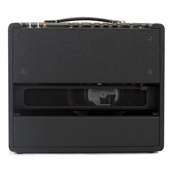 Marshall OR20C Origin