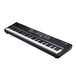 Kurzweil SP1 88 Key Stage Piano - Front Angle 2