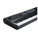 Kurzweil SP1 88 Key Stage Piano - Front Angle Close 2