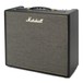 Marshall ORI50C Origin 50W 1x12 Valve Combo