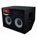 Ashdown Origin C210-300 Lightweight 2x10 Combo - angle