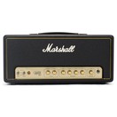 Marshall ORI20H Origin 20 Head