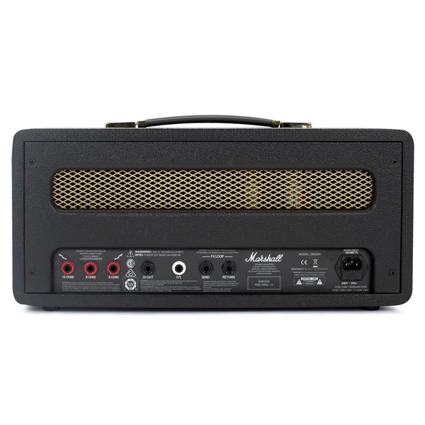 Marshall ORI20H Origin