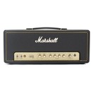 Marshall ORI50H Origin 50-Watt-R&ouml;hrenverst&auml;rker-Topteil