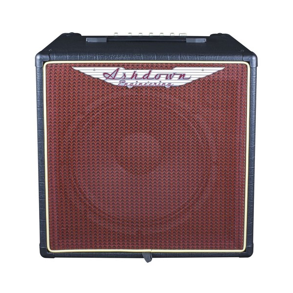 Ashdown AAA-120 Lightweight 1x12 Combo Bluetooth