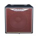 Ashdown AAA-120 Lightweight 1x12 Combo Bluetooth