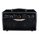 Ashdown AA-50R 50W Acoustic Combo with Reverb