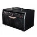 Ashdown AA-50R 50W Acoustic Combo with Reverb - left