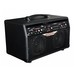 Ashdown AA-50R 50W Acoustic Combo with Reverb - right