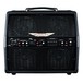 Ashdown AA-100R 100W Acoustic Combo with Reverb