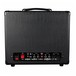 Ashdown AA-100R 100W Acoustic Combo with Reverb - back