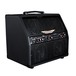 Ashdown AA-100R 100W Acoustic Combo with Reverb - right