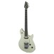 EVH Wolfgang Special EB, Ivory - left