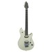 EVH Wolfgang Special EB, Ivory - right