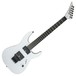 Jackson PRO Mick Thomson SL2 Soloist, Arctic White