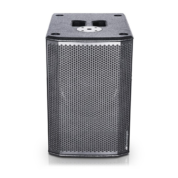 SUB612 Active Subwoofer - Front