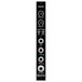 Erica Synths Pico Mask - Main