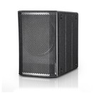 dB Technologies SUB 612 12" Active PA Subwoofer