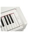 Yamaha YDP S34 Digital Piano, White