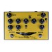 Ashdown Norman Watt Roy, Valve Pre Di Isolated Studio Reference Pedal