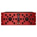 SPL PASSEQ Mastering Equalizer - Main