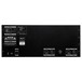SPL PASSEQ Mastering Equalizer - Back