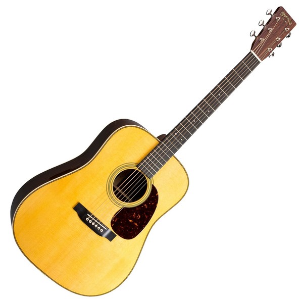 【美品】Martin D-18 Standard Lr.Baggs Anthem Martin D-18 StreetLegend with LR Baggs Anthem acoustic guitar