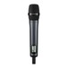 Sennheiser SKM 100 G4-S Wireless Microphone