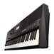 Yamaha PSR E463 Keyboard