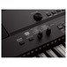 Yamaha PSR E463 Keyboard