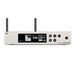 Sennheiser EM 100 G4 Wireless Receiver