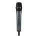 Sennheiser SKM 100 G4-S Handheld Microphone Transmitter