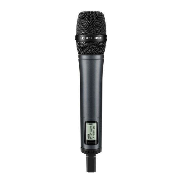 Sennheiser SKM 100 G4-S Wireless Microphone
