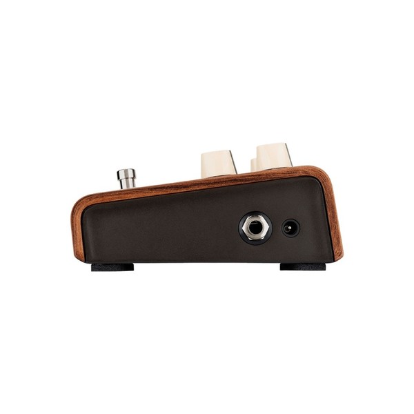 Align Series Reverb- Right