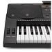 MK-7000 Keyboard with USB by Gear4music