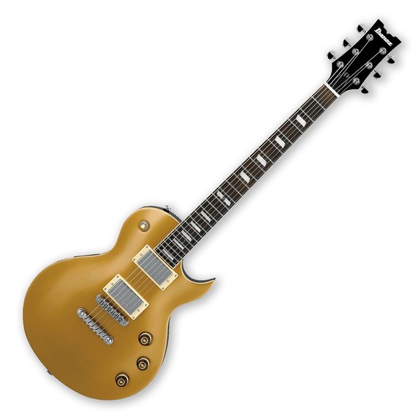 Ibanez ARZ200 2018, Gold