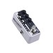 Mooer Micro Preamp 013 Match Box Pedal