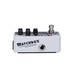 Mooer Micro Preamp 013 Match Box Pedal