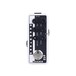 Mooer Micro Preamp 013 Match Box Pedal