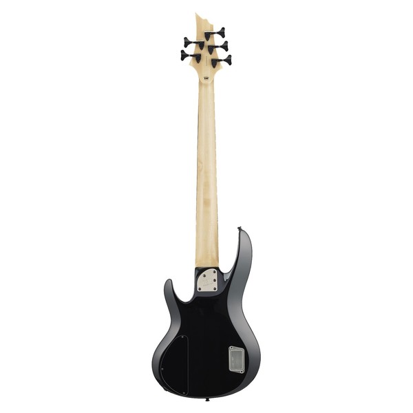 N*e様 ESP E-II BTL-5 Black Natural Burst E-II BTL-5 - The ESP Guitar Company