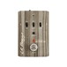 L.R. Baggs Align Series Active DI Pedal