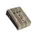 L.R. Baggs Align Series Active DI Pedal- Left