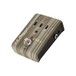 L.R. Baggs Align Series Active DI Pedal- Right